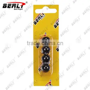 BellRight DPC-035BLK Repair Tools thumbnail-1