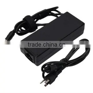 Laptop Batter Charger 16v 4.5a for IBM thumbnail-1