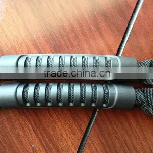 2015 Plastic Kayak Handle Strap Kayak Handle Kayak Carry Handle Form China thumbnail-2