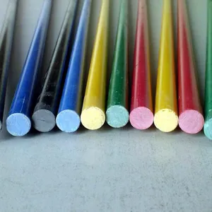 FRP Pultrusion Rod thumbnail-1