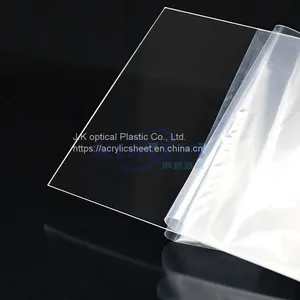 Acrylic Sheet thumbnail-2
