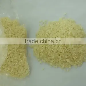 Full Automatic Artificial Rice Making Machine thumbnail-3