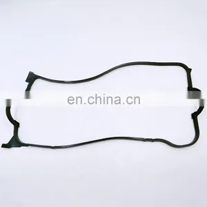 Factory Wholesale 12341-P2A-000 Valve Cover Gasket for Honda Civic ek 1997-2000 thumbnail-1