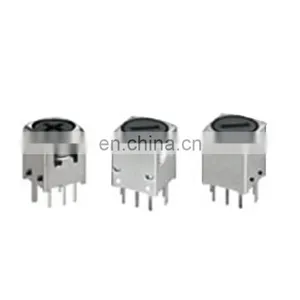 IFT Coils Variable Inductor Coil Transformer RF Radio Inductor thumbnail-1