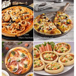 Pizza Tool thumbnail-3