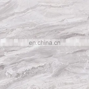 TD12003-1200x1200mm Big Size Glazed Porcelain Tiles for Wall and Floor From FOSHAN thumbnail-3