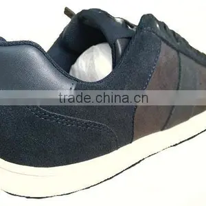 2015 Shock-Absorbant New Style Cheap Branded Sports Shoes Running Shoes thumbnail-3