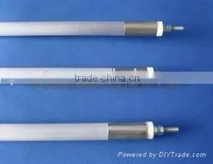 Quartz Tube Heater thumbnail-1
