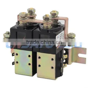 CZWH200A-2T/60V DC Contactor thumbnail-1