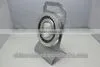 5W Low Power Led Light Movable Led Working Rechargeable Flood Lights thumbnail-3