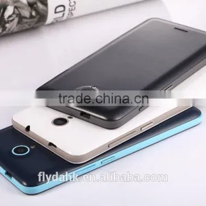 Lowest 4.5 Inch 3g Wcdma Android 4.4.4 Smart Phone H3030. thumbnail-5