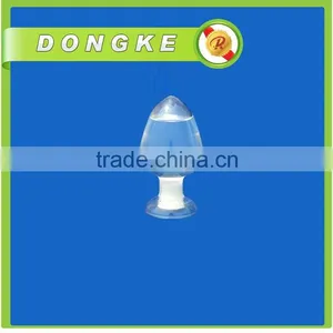 Excellent Quality Low Price Good Prices of Diethyl Carbonate thumbnail-5