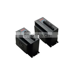 Low Price NEWKer CNC Servo Driver DS503 Match Cnc Controller Similar Fanuc thumbnail-1