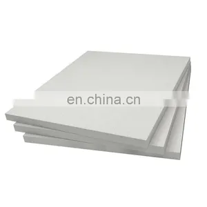 Building Board Factory Fiber Cement Board Exterior Flooring Thailand thumbnail-1