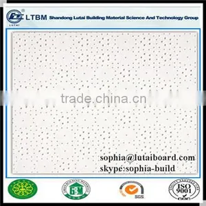ANTISAGGING CEILING PANELS thumbnail-5