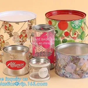 Clear Windowed Box Alternatives to Acrylic Box PET Box for Glasses Alternatives to Acrylic Box Alternatives to Paper bo thumbnail-5