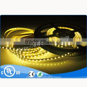 Best Selling Fine Workmanship 24v 4mm Width Led Strip Light thumbnail-2