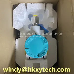 Siemens SITRANS P320/P420 Pressure Transmitters 7MF0300-1FD01-5AF2-Z A00+B11+E01+H03+T02+Y21 With Good Price In Stock thumbnail-5