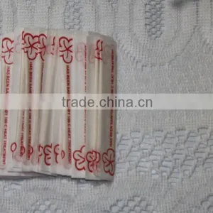 Natural Bamboo Toothpick thumbnail-1
