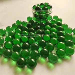 Glass Marbles Game Machine Glass Marbles thumbnail-1