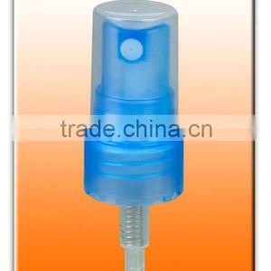 Fine Mist Sprayer thumbnail-1