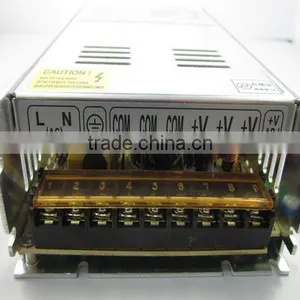 OEM Switching Power Supplier thumbnail-2