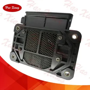 Top Quality Air Flow Sensor MD172332 MD172441 thumbnail-2