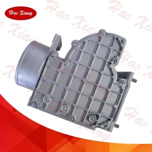 Haoxiang Auto Mass Air Flow Sensor Meter MAF Sensor 22250-66010 / 22250-66030 For Land Cruiser 4.5L thumbnail-5