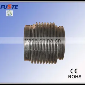 Bellow Hose EPDM Hose thumbnail-1