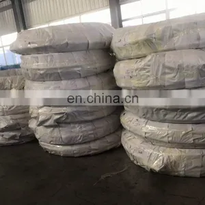 China Manufacturer Outlet AS NZS4130 PE Piping Coils for Potable Water Applications thumbnail-5