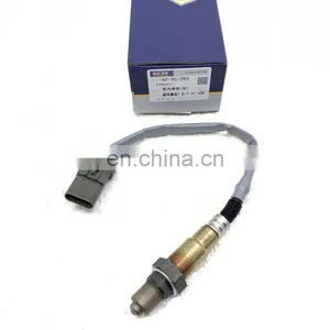 Hanzhuang Best Price Oxygen Sensor for Chrevolet 2016 OE 12663317 thumbnail-4