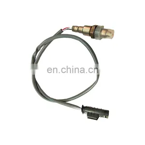 11788631049 Rear Oxygen Sensor For HuaChen Bmw 5 Series 2.0T G38 thumbnail-1