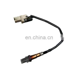 Factory Front Oxygen Sensor Lambda For Subaru Impreza 22641-AA080 thumbnail-1