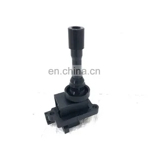 MD325052 Factory Price Ignition Coils Fit for Mitsubishi thumbnail-1