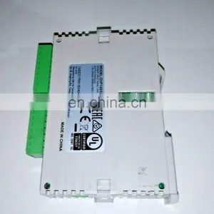 Delta SS2 Series Digital CPU Module DVP-14SS2 PLC Logic Controller Programmable PLC DVP-14SS211R thumbnail-5