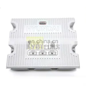Wholesale Factory Price RX305LC-9 RX305-9 Engine Controller ECU 21Q8-32311 in Stock thumbnail-2