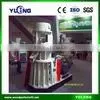 SKJ3-550 Alfalfa Pellet Machine for Sale thumbnail-1