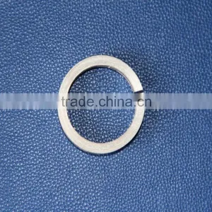Top Rated Magnetic Core Permalloy 80 in Electronic and Block Application thumbnail-1