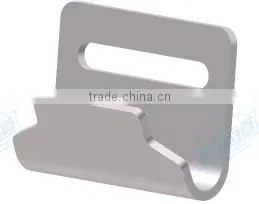 04322 China Heavy Duty Hooks thumbnail-1