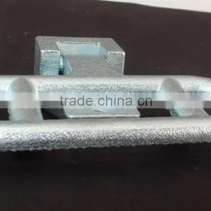 08609 Truck Folding Grab Handle thumbnail-5