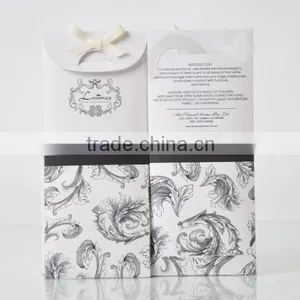 15g High Quality Scented Sachets SA-0101 thumbnail-1