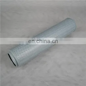 Manufacturers Produce Replacement RFA Air Compressor Parts FAX-25*3/5/10/20 Hydraulic Oil Return Filter thumbnail-3