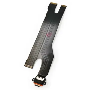 ORG Main Board Connect Cable Motherboard Flex Cable For Huawei P30 Pro Cell Phone Spare Parts thumbnail-5