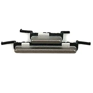 Mobile Phones Accessories For Samsung Grand Prime Switch On Off Button Cell Phone Parts thumbnail-1