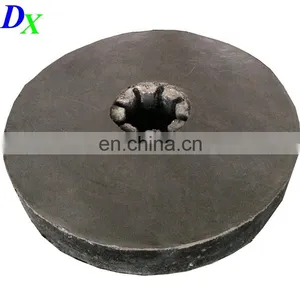 Gold Ore Floating Rock Gold Grinding Mill For Gold Selection thumbnail-3