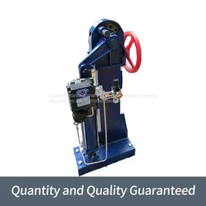 Pneumatic Long Stroke Actuator ZSL/DJ-160-B1W Anti-corrosion Valve Device With Dust Cover thumbnail-3