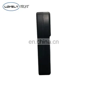 T100 Precise Coating Thickness Gauge thumbnail-5
