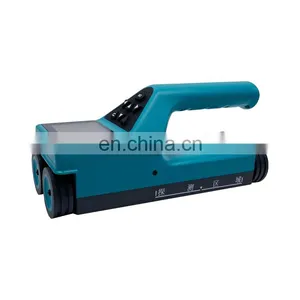 Best Price Concrete Cover Meter & Rebar Scanner thumbnail-1