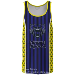 Basketball Uniform thumbnail-1