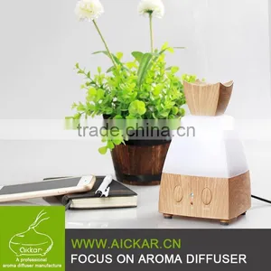 Aroma Lamps Wholesale Where to Buy Aromatherapy Diffuser Oil Diffuser Refills thumbnail-1